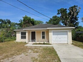 1254 34th St NW in Winter Haven, FL - Building Photo