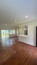 715 S Clyde Ave in Kissimmee, FL - Building Photo - Building Photo