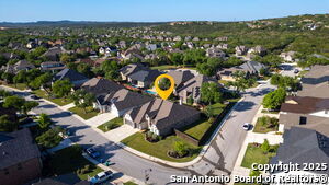 17702 Horseman Rd in San Antonio, TX - Building Photo - Building Photo