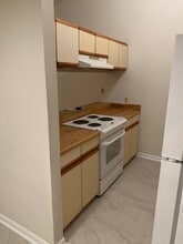 2299 Sandpiper St in Tallahassee, FL - Building Photo - Building Photo