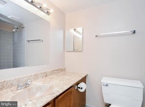 2517 Baltimore Rd in Rockville, MD - Building Photo - Building Photo