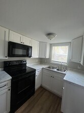 177 Eastbrook Dr in Woodruff, SC - Building Photo - Building Photo