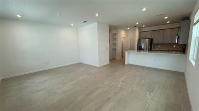 1315 Tarflower Dr in Winter Springs, FL - Building Photo - Building Photo