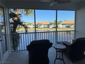 1262 Sweetwater Ln in Naples, FL - Building Photo - Building Photo