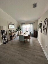 1537 SE 20th Terrace in Homestead, FL - Building Photo - Building Photo