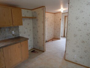 7512 SE Walther Loop in Prineville, OR - Building Photo - Building Photo