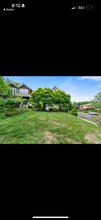 6473-6473 Monitor St in Pittsburgh, PA - Building Photo - Building Photo