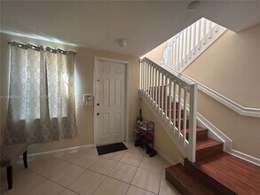 9227 SW 227th St in Cutler Bay, FL - Building Photo - Building Photo