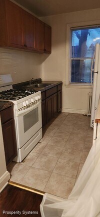 364 E Belvedere Ave photo'