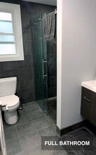 7 Willowbrook Pl in Stamford, CT - Building Photo - Building Photo