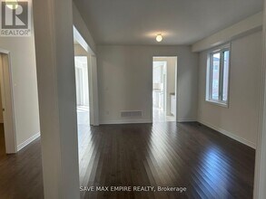 149-149 Limestone Ln in Shelburne, ON - Building Photo - Building Photo