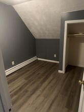 126 Carmel St in New Haven, CT - Building Photo - Building Photo