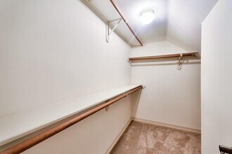 845 Rosine St in Houston, TX - Foto de edificio - Building Photo
