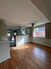 3106 Water St in Colorado Springs, CO - Foto de edificio - Building Photo