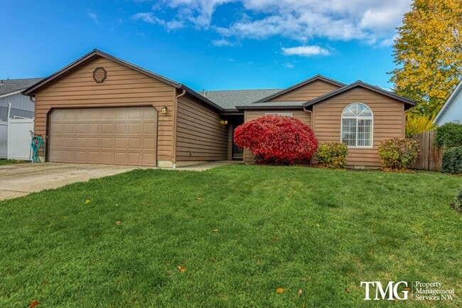 property at 16400 NE 79th St