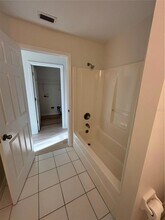 91 Ryecliffe Dr in Palm Coast, FL - Building Photo - Building Photo