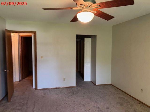 5901 W Brown Deer Rd in Brown Deer, WI - Building Photo - Building Photo