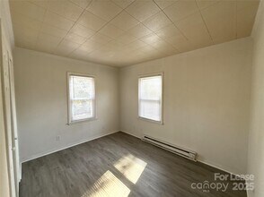 4115 Tresevant Ave in Charlotte, NC - Building Photo - Building Photo