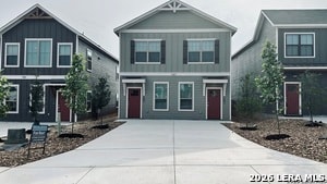 property at 7157 Magnolia Pass
