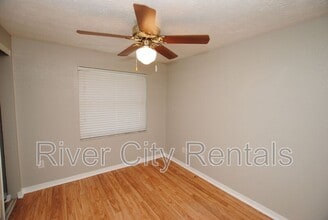 10767 Happy Vale Rd, Unit 637 in Jacksonville, FL - Building Photo - Building Photo