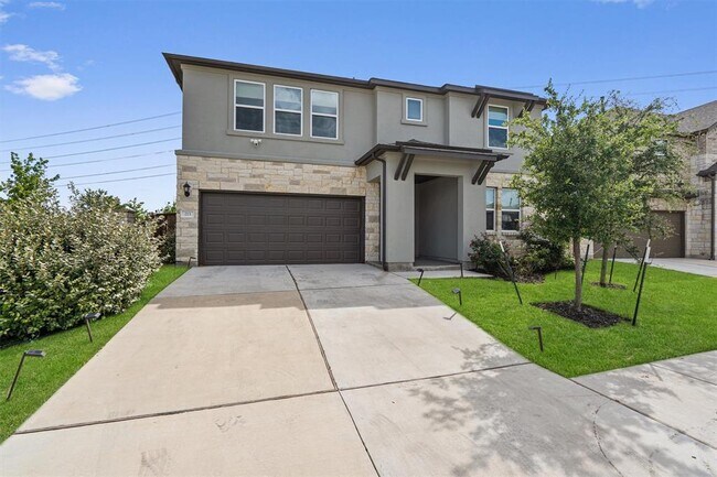 property at 213 Stinchcomb Rd
