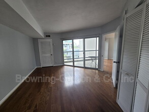 900 19th Ave S in Nashville, TN - Building Photo - Building Photo