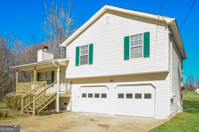 34 Canter Ln in Dallas, GA - Building Photo - Building Photo