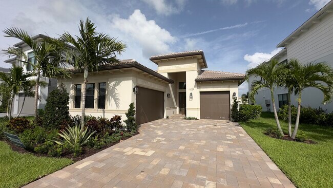 10029 Bird Watch Wy in Palm Beach Gardens, FL - Building Photo - Building Photo