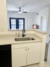 304 E South St, Unit 5026 in Orlando, FL - Building Photo - Building Photo
