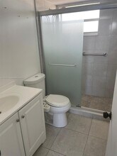 225 Bonnie Blvd-Unit -306 in Palm Springs, FL - Building Photo - Building Photo