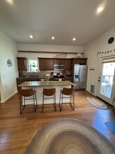 13 Ruslan Dr in Asheville, NC - Building Photo - Building Photo