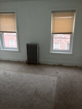 16xx W Juniata St in Philadelphia, PA - Building Photo - Building Photo