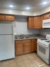 7724 University Ave in La Mesa, CA - Building Photo - Building Photo