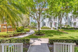 4320 Blowing Point Pl in Jupiter, FL - Building Photo - Building Photo