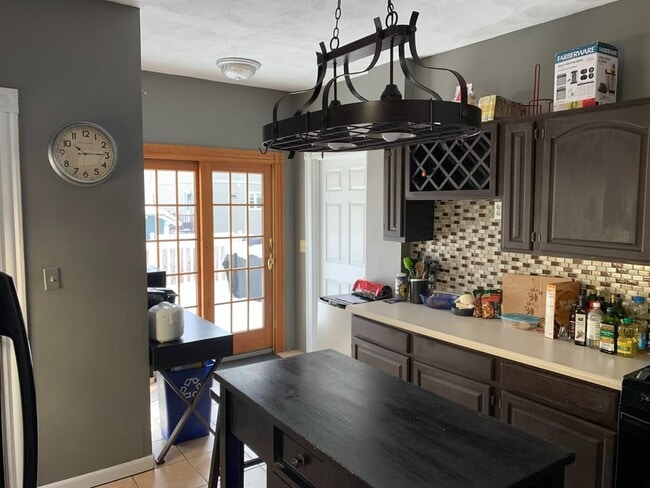 77 Sheridan Ave in Medford, MA - Building Photo - Building Photo