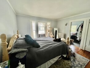 31 Midland Ave in White Plains, NY - Building Photo - Building Photo