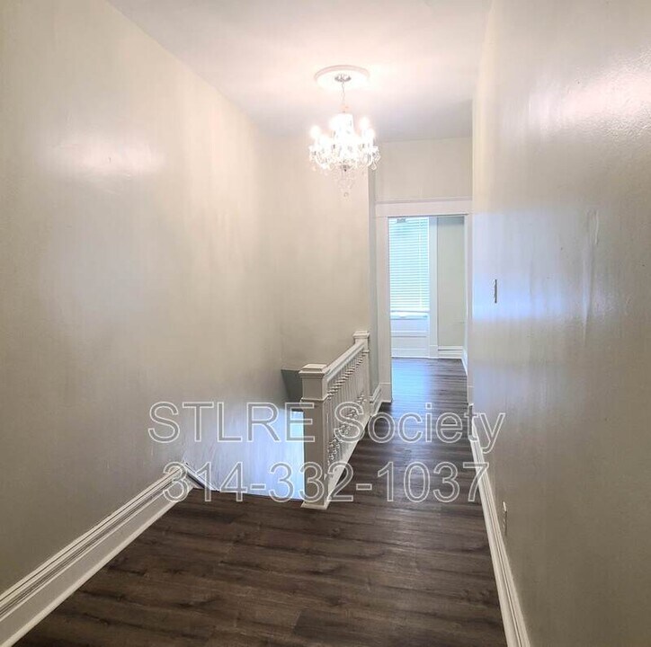 2918 Louisiana Ave in St. Louis, MO - Building Photo