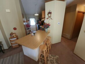 6997 Wigwam Way in Reynoldsburg, OH - Building Photo - Building Photo