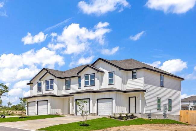 property at 257 Marigold Pl