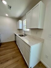 330 Sappington Bridge Rd-Unit -SB330 in Sullivan, MO - Building Photo - Building Photo