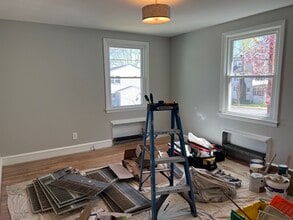 84 Tyndall Ave in Providence, RI - Building Photo - Building Photo