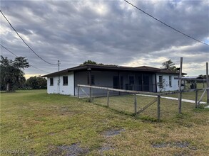 14800 Fritchey Rd in Naples, FL - Building Photo - Building Photo