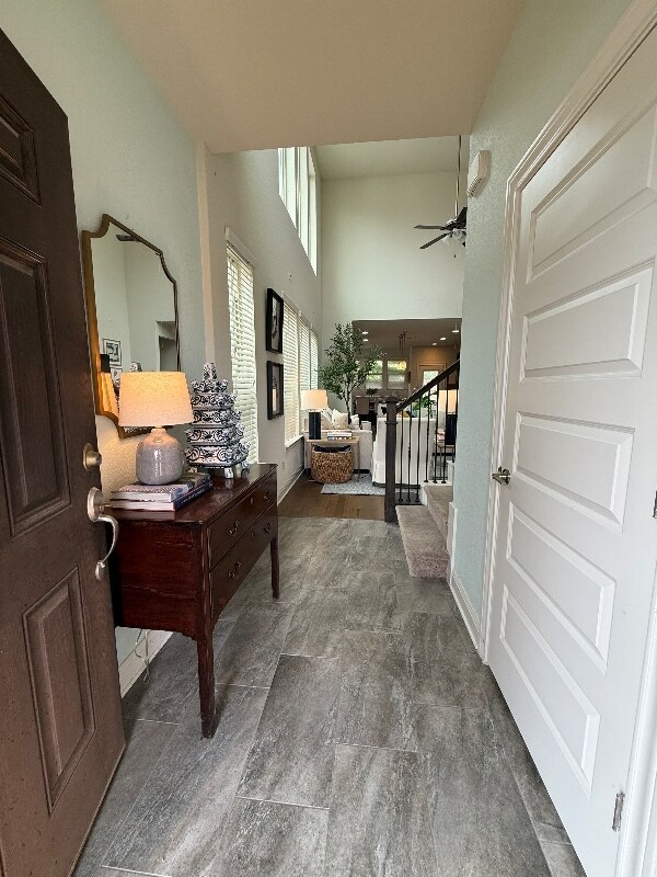 3324 Rooba St in Austin, TX - Building Photo - Building Photo
