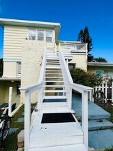 1140 Hernando St-Unit -C in Fort Pierce, FL - Building Photo - Building Photo