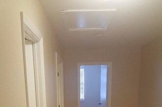 9825 NW 56th Pl in Coral Springs, FL - Building Photo - Building Photo