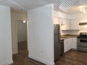 1417 29th St in Niceville, FL - Building Photo - Building Photo