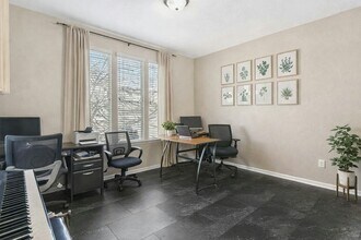 5347 Applebrook Ln in Littleton, CO - Building Photo - Building Photo