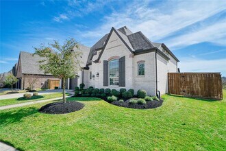 23935 Birchwood Lake Ln in Katy, TX - Building Photo - Building Photo