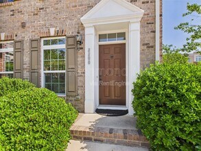 2200 Liesfeld Parkway in Glen Allen, VA - Building Photo - Building Photo