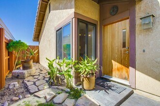 428 Compass Rd in Oceanside, CA - Building Photo - Building Photo